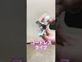 くせ毛の悩みを救う！持ち運びできるストレートアイロン４選