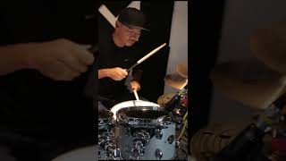 Ariana Grande - Love Language - Drums Cover