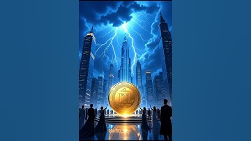 ITLG – Verified ITLG – ITL trong hệ InterLink : #itlg #itl #interlink #cryto