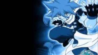 Download Lagu AMT #12- Beyblade Battle Theme Collection MP3