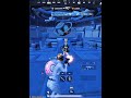 Hacker gameplay 🔥#pubg #pubgindia #viral #shorts #short #viralreels #ytshort #videos #ytshots #vlog