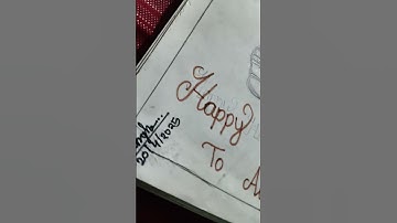 jay shri krishna. don