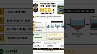 #civilengineering #civil #rrbje #sscje #engineeringmcq #viral #examprep #gate #engineering #trending