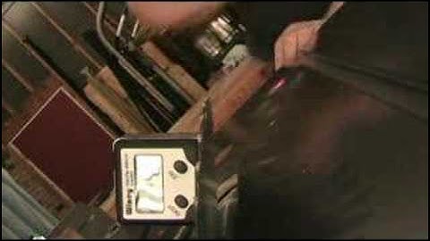 Wixey Digital Angle Gauge Review