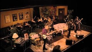Mr. Big - To Be With You (Live from the living room)