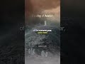The Day Of Arafa Sunnah Fast Dayofarafah Arafah Hajj2025 Hajj The Day Of Arafa Sunnah Fast Dayofarafah Arafah Hajj2025 Hajj