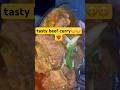 Delicious Beef Curry Recipe Restaurant Style Beef Curry | Easy Beef Curry #pakistanifood #beefcurry
