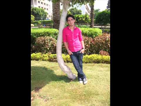 عيد ميلاد اوكا و المصرى