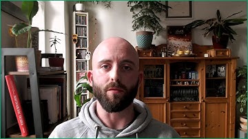 Beeswarm Charts with Cédric Scherer (Ep. 32)