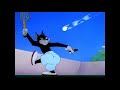Tom And Jerry Cartoon Tennis Chumps Best Moments 