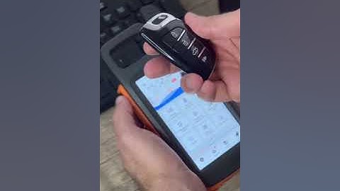 Xhorse VVDI Key Tool Max Pro Programming Device - All What You Need!