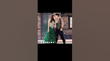 Thumbnail of Lyrical: Hamein Tumse Hua Hai Pyar | Ab Tumhare Hawale Watan Sathiyo|Akshay Kumar,Divya Khosla Kumar