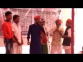 Rajsthani folk song sung by Nadeem silawat & group Mp3 Song