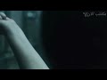 حالات وتس راب حزين عوني 