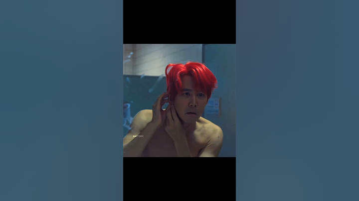 Gi hun found tracker in his body ☠️🔥 || Squid game 2 #shorts #gihun #squidgame