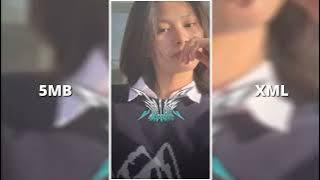 PRESET AM🗂 || 5MB & XML || SOUND OLD  KANE🎶🛐 || VIRAL TIKTOK😎