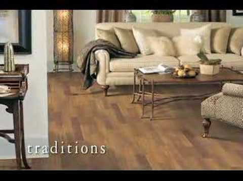 Mohawk carpet discount coupons