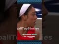 Indiana Fever: Injuries, Defense, and Missed Opportunities! #shorts