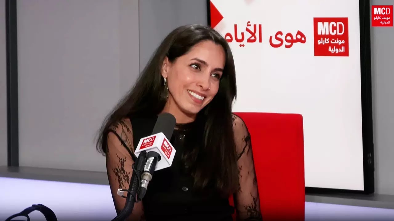 ��� ������ ���� ����ȅ ����ӻ ����� ������ ��� ����� �� �����
 - نشر قبل 14 دقيقة