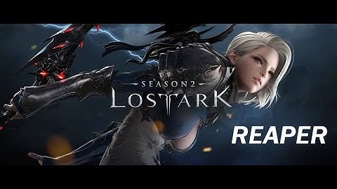 REAPER vs Vykas Gate 1-3 Is she really as squishy as they say?