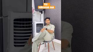 POV millennials man #milenial #funny #shorts #foryou #viral #content #creator #trending #yt #like