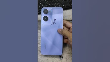 Vivo Y28s 5G admin lock & it admin remove one click #admin #y28s #mobile #shortsvideo #viral #shorts