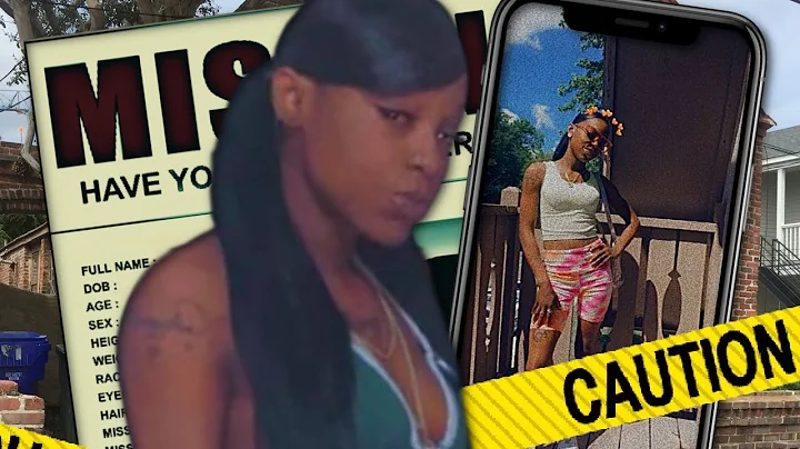 25-YEAR-OLD BUSINESS OWNER FOUND SH0T INSIDE HER H...