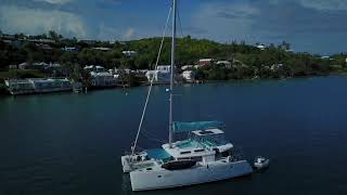 2Marys Southhampton Bermuda