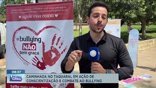 BALANÇO GERAL MANHÃ - AO VIVO - 12/10/2026