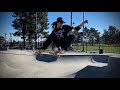 Powell peralta kills skate park   nka vids 