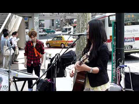 石井浩一郎応援ライブ　門谷純　JAPANESE　忍