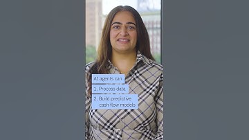 CFO AI Gap: Strategy Talk vs Real Use