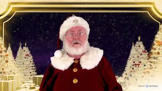 Bayesian Data Science Holiday