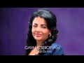 Gayane Serobyan Moracar Du Indz