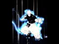 Gojo vs Sukuna | The Strongest Showdown #animecommunity #animecinematic #jujutsukaisen #anim #sukuna