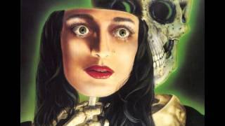 Watch And You Will Know Us By The Trail Of Dead A Perfect Teenhood video
