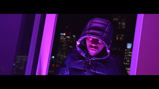 Nairagee - Can't Do Wrong (Official Music Video)
