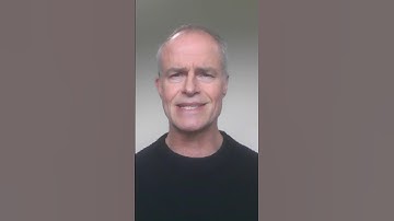 Patents are not what they used to be