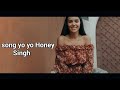 29 Sal Ka Rape Per Lagta Maine Sab Dekha Mehnat Karke Tere Bhai Ne Dream Danaa Diya free Fire song