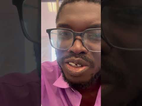 AMP FreshMan Cypher 2026 Reaction 