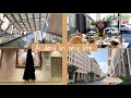 A day in my life in qatarvlog