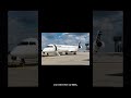Fixing Airlines fleet Part 1#viral #airplane #aviation #lufthansa #embraer #e175 #airlines #fyp #747