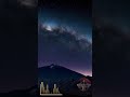 Hotel California - Eagles | Blue Hour Cover by Brandon #slowrock #sadmusic #shorts #shorts