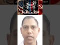 #usa#ussr#tension#ColdWar#democratic#Europeans#freedom#adoption#military#pressure#principles#india