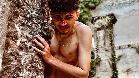 Arcane Drive - LABYRINTH (Official Music Video) Raw Rock Anthem 2025