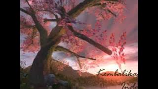 Kembalikan Indah - Siti Nurhaliza -a.tie-