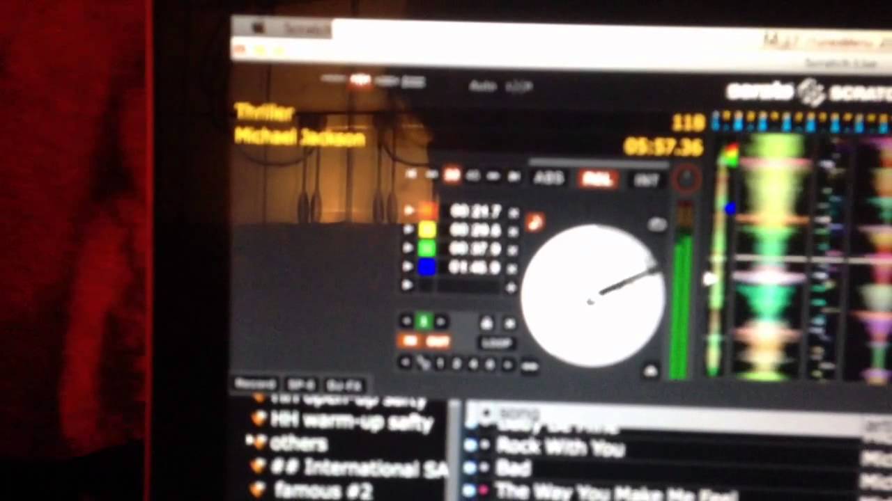 2014.12.19(fri) DJ masahito @ The Fitzroy Beer Garden, Melb