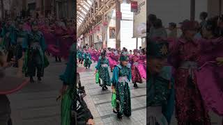 春よさこい2025Tacyom