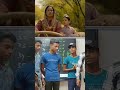 "जो खुद से जीता, वही असली सिकंदर है 👑 | नामुमकिन सिर्फ बहाना है 🔥"