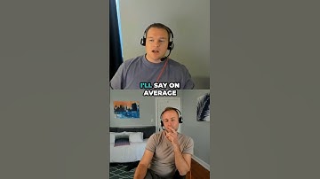 The Psychology Behind Our Closing Process